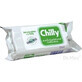 Chilly Fresh Doekjes 1×12 stuks, doekjes