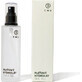 Two cosmetics TEA TREE Facial Hydrolat 1×1 pc