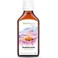 Yaomedica 019 Terra fredda 50ml 1×50 ml