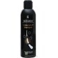 REPAREX Shampoo antiforfora 1×200 ml, shampoo antiforfora