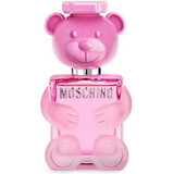 Moschino Toy 2 Bubble Gum Edt 1×30 ml, eau de toilette