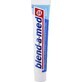 Blend-a-med Complete Protect 7 Extra Fresh Toothpaste 75 ml 1×75 ml, toothpaste
