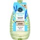 Yves Rocher Refill SG Seaweed & Seaweed Marine 1×600 ml, refill refill refill