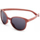 Sunglasses Kietla WAZ 2-4R Sunglasses Terracotta 1×1 pc
