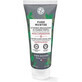 Yves Rocher Pm Activated Charcoal Cleansing Mask 1×75 ml, Aktivkohle-Reinigungsmaske für die Haut