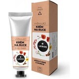LEROS Crème Nourrissante pour les Mains Element 30 ml 1×30 ml