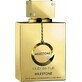 Armaf Club De Nuit Milestone Edp 105ml 1×105 ml, eau de parfum