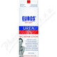 Eubos Urea 10% - Loción corporal 200ml 1×200 ml