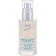 Biotherm Balsam hidratant pentru piele sensibilă Life Plankton 1×50 ml, balsam hidratant