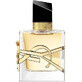 Yves Saint Laurent Libre Edp 30ml 1×30 ml 1×30 ml, eau de parfum