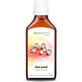 Yaomedica 036 Opt beads 50ml 1×50 ml