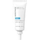 Neostrata CLF Gel Aclarante Dirigido 1×15 g, gel