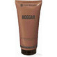 Yves Rocher HOGGAR Body and Hair Shower Gel 1×200 ml, shower gel