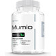 ZEREX MUMIO 1×90 tbl , food supplement