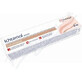 Dr. Konrad Ichtamol paste 1×30 ml, skin care