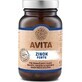 AVITA ZINOK FORTE 1×30 cps, supliment alimentar