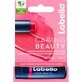 Labello Colour Lip Balm Pink 1×5,2 ml, baume à lèvres