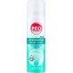 Foot spray PEO 1×150 ml, foot spray
