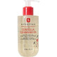 ERBORIAN CENTELLA CLEANSING OIL 1×180 ml, ulei de curățare