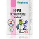 EDENPharma HEPAL 1×40 cps, food supplement