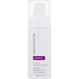 Neostrata Firming Collagen Booster 1×30 ml, siero al collagene