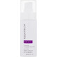 Neostrata Firming Collagen Booster 1×30 ml, siero al collagene