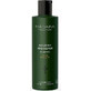 Mádara Shampoo for dry and damaged hair 1×250 ml, certified natural shampoo