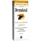 Dermolaval Gel douche et shampooing 1×200 ml, gel douche