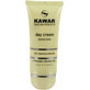 KAWAR DENNY KR.60ML TUB 1×60 ml, cream