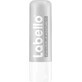 Labello Hyaluron Lip Moisture Plus 1×5,2 g, bálsamo labial