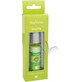 Saloos Aroma roll-on Vitalité - vivifiant 1×9 ml, roll-on