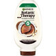 Garnier TERAPIA BOTÁNICA BÁLSAMO DE COCO 1×200 ml, acondicionador capilar