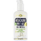 Purity Vision Bio Neonatal Waschgel für Großeltern 200ml 1×200ml