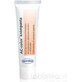 AC-color light cream paste 1×30 g, for acne and sensitive skin