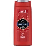 OLD SPICE SG CAPTAIN 1×675 ml gel doccia