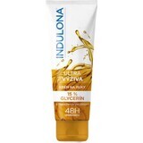 INDULONA crema mani SPRAY RESTAURANT 50 ml 1×50 ml, crema mani