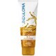 INDULONA Handcreme SPRAY RESTAURANT 50 ml 1×50 ml, Handcreme