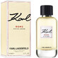 KARL LAGERFELD ROME DIVINO AMOR EDP 1×100ml, Eau de Parfum für Frauen