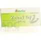 Naturica GREEN TEA 300 mg 1×30 tbl, green tea