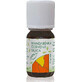 Hanus Mandarijn etherische olie 1×10 ml, etherische oliën
