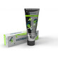 HERBADENT original JUNIOR Cosmic Cosmic Toothpaste 1×75 g, toothpaste