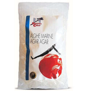 Agar Agar 50g