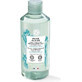 Yves Rocher Pa Eau micellaire exfoliante 2en1 400ml 1×400ml 1×400ml, eau micellaire