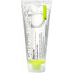 Carbon Theory, gel limpiador exfoliante con ácido salicílico 200 ml, gel limpiador