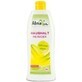 ALMAWIN Universal detergent 500 ml 1×500 ml