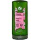 Yves Rocher Conditioner for dyed hair 1×200 ml conditioner