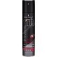 Taft Power mega varnish 1×250 ml, spray