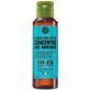 Yves Rocher MONOI DE TAHITIAN MONOI DE TAHITI 1×100 ml concentrated shower gel for body and hair, shower gel