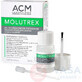 ACM MOLUTREX 1×3 ml, solution cutanée