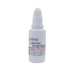 Bleu de méthylène 1%, 35 g, Renans